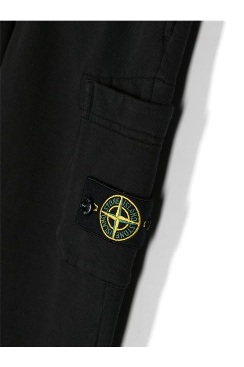  Stone Island Junior | 801661540V0029